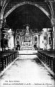 roz-sur-couesnon_vaevien delepine int-eglise